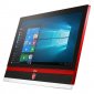 MSI Gaming 27 6QE-001EU Intel i7-6700/16GB/2TB+128SSD/GTX980M/27" Reacondicionado