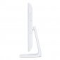 Acer Aspire C20-720 Intel Celeron J3060/4GB/1TB/19.5"