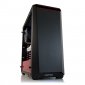 PcCom Silver Ultra i5-7600 / 16GB / 120GB SSD / 1TB / GTX 1060 6GB