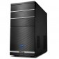 Medion Akoya P2233D Intel Core i3-6100/8GB/1TB+128SSD