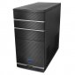 Medion Akoya P2233D Intel Core i3-6100/8GB/1TB+128SSD