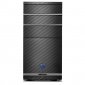 Medion Akoya P2233D Intel Core i3-6100/8GB/1TB+128SSD