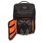 Targus SteelSeries Sniper Mochila Gaming para Portátiles hasta 17.3"