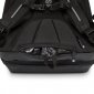 Targus SteelSeries Sniper Mochila Gaming para Portátiles hasta 17.3"