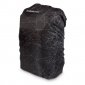 Targus SteelSeries Sniper Mochila Gaming para Portátiles hasta 17.3"