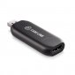 Elgato Cam Link Capturadora HDMI