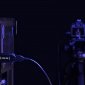 Elgato Cam Link Capturadora HDMI