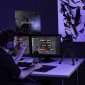 Elgato Cam Link Capturadora HDMI