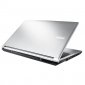 MSI PL62 7RC-051XES Intel Core i7-7700HQ/8GB/1TB/MX 150/15.6"