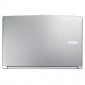 MSI PL62 7RC-051XES Intel Core i7-7700HQ/8GB/1TB/MX 150/15.6"