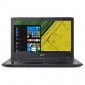 Acer Aspire E5-523G-958X AMD A9-9410/8GB/1TB/R5 M430/15.6" Reacondicionado