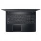 Acer Aspire E5-523G-958X AMD A9-9410/8GB/1TB/R5 M430/15.6" Reacondicionado
