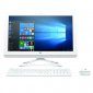 HP AIO 22-b026ns Intel Pentium J3710/4GB/1TB/22" Reacondicionado
