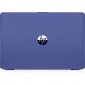 HP 15-BS007NS Intel Core i3-6006U/4GB/500GB/15.6"