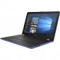 HP 15-BS007NS Intel Core i3-6006U/4GB/500GB/15.6"