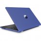 HP 15-BS007NS Intel Core i3-6006U/4GB/500GB/15.6"