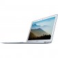Apple MacBook Air Intel Core i5/8GB/128GB/13" Plateado Reacondicionado
