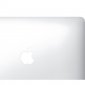 Apple MacBook Air Intel Core i5/8GB/128GB/13" Plateado Reacondicionado