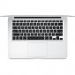 Apple MacBook Air Intel Core i5/8GB/128GB/13" Plateado Reacondicionado