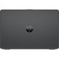 HP Notebook 255 G6 AMD E2-9000e/4GB/500GB/15.6"