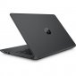HP Notebook 255 G6 AMD E2-9000e/4GB/1TB/15.6"