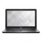 Dell Inspiron 5567 Intel Core i5-7200U/8GB/1TB/R7 M445/15.6"