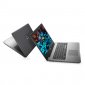 Dell Inspiron 5567 Intel Core i5-7200U/8GB/1TB/R7 M445/15.6"