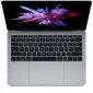 Apple MacBook Pro Intel Core i5/8GB/128GB/13" Gris Espacial Reacondicionado