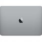 Apple MacBook Pro Intel Core i5/8GB/128GB/13" Gris Espacial Reacondicionado