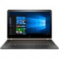 HP Spectre 13-V101NS Intel Core i7-7500U/8GB/256GB SSD/13.3" Reacondicionado
