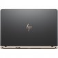 HP Spectre 13-V101NS Intel Core i7-7500U/8GB/256GB SSD/13.3" Reacondicionado