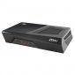 MSI Trident 3 VR7RC-027EU Intel Core i7-7700/8GB/1TB+256 SSD/GTX1060
