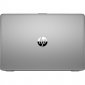HP Notebook 250 G6 Intel Core i5-7200U/8GB/256GB SSD/15.6"