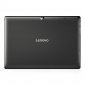 Lenovo TB-X103F 10.1" IPS 16GB Negro