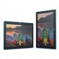 Lenovo TB-X103F 10.1" IPS 16GB Negro
