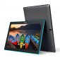 Lenovo TB-X103F 10.1" IPS 16GB Negro