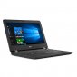 Acer ES1-132-C61W Intel Celeron N3350/2GB/32GB SSD/11.6"