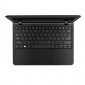 Acer ES1-132-C61W Intel Celeron N3350/2GB/32GB SSD/11.6"