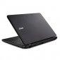 Acer ES1-132-C61W Intel Celeron N3350/2GB/32GB SSD/11.6"