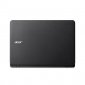 Acer ES1-132-C61W Intel Celeron N3350/2GB/32GB SSD/11.6"