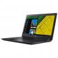 Acer Aspire A315-31-C873 Intel Celeron N3350/4GB/1TB/15.6"