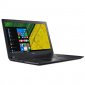 Acer Aspire A315-31-C873 Intel Celeron N3350/4GB/1TB/15.6"