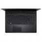 Acer Aspire A315-31-C873 Intel Celeron N3350/4GB/1TB/15.6"