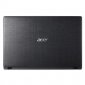 Acer Aspire A315-31-C873 Intel Celeron N3350/4GB/1TB/15.6"