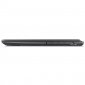 Acer Aspire A315-31-C873 Intel Celeron N3350/4GB/1TB/15.6"