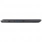 Acer Aspire A315-31-C873 Intel Celeron N3350/4GB/1TB/15.6"