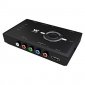 Woxter I-Video Capture 1500 HD Live Capturadora de Vídeo HDMI