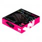 Woxter I-Video Capture 1500 HD Live Capturadora de Vídeo HDMI