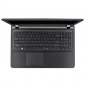 Acer Aspire ES 15 Intel Core i3-6006U/4GB/1TB/15.6"