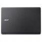 Acer Aspire ES 15 Intel Core i3-6006U/4GB/1TB/15.6"